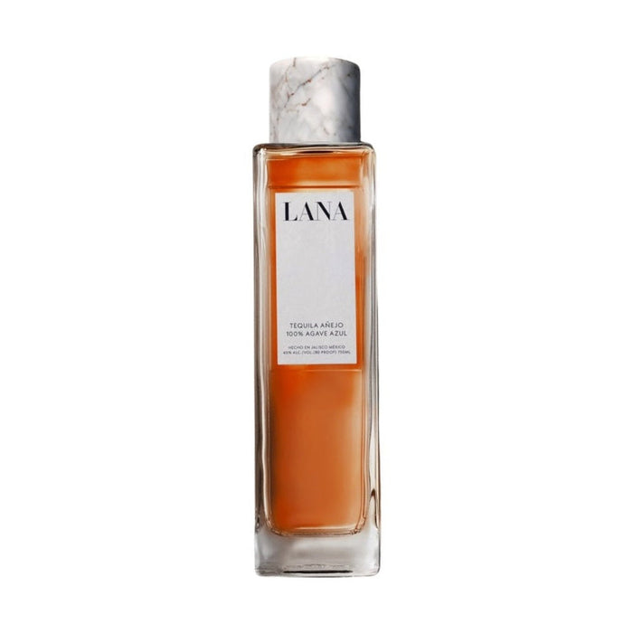 Lana - Anejo Tequila