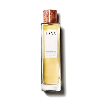 Lana - Tequila Reposado