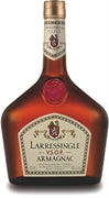 Larressingle - Armagnac VSOP