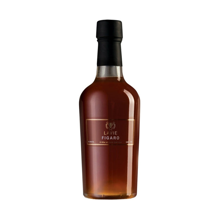 Lavie - Figaro Liqueur