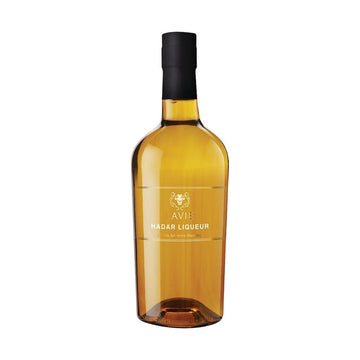 Lavie - Hadar Liqueur