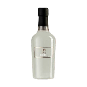 Lavie - Lemon Liqueur