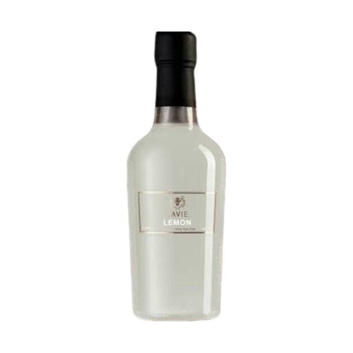 Lavie - Lemon Liqueur