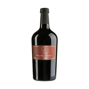 Lavie - Praline Liqueur
