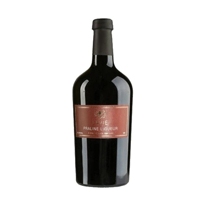 Lavie - Praline Liqueur