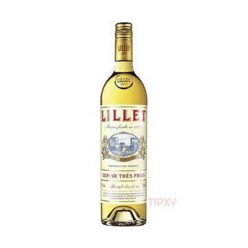 Lillet Blanc
