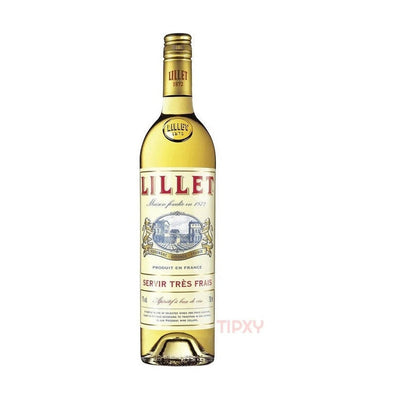 Lillet Blanc