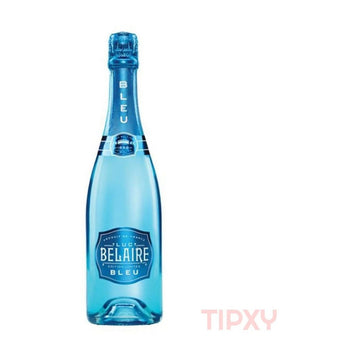 Luc Belaire - Limited Edition Bleu