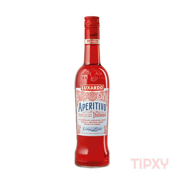 Luxardo - Aperitivo