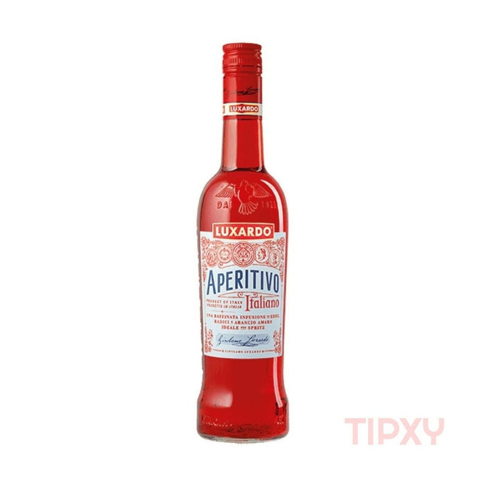 Luxardo - Aperitivo