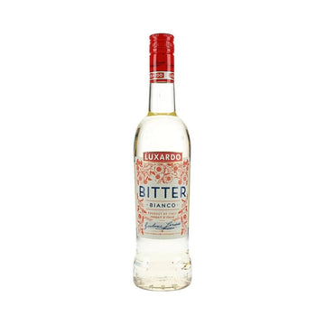 Luxardo - Bitter Bianco