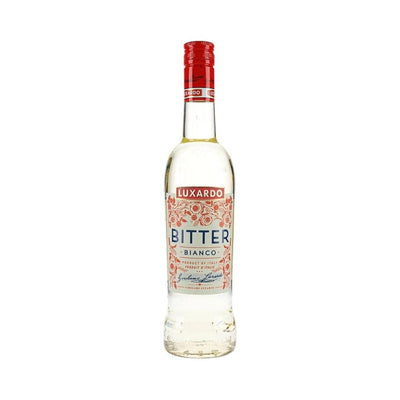 Luxardo - Bitter Bianco
