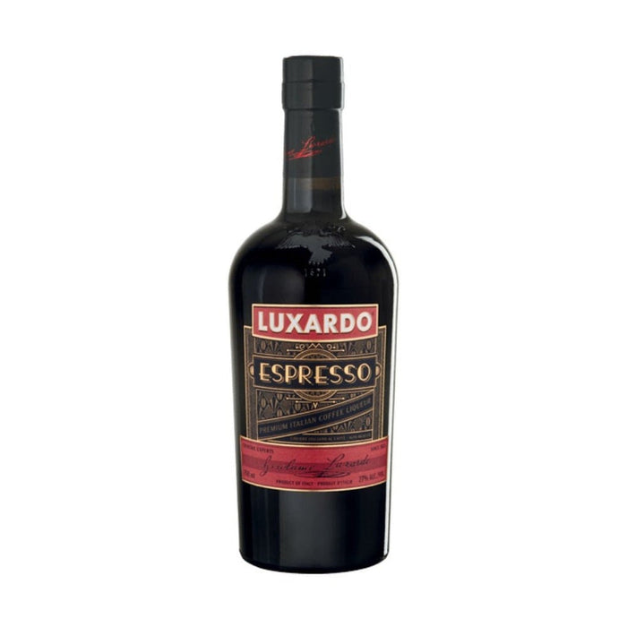 Luxardo - Espresso Liqueur