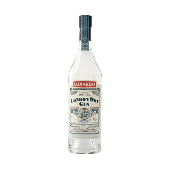 Luxardo - London Dry Gin