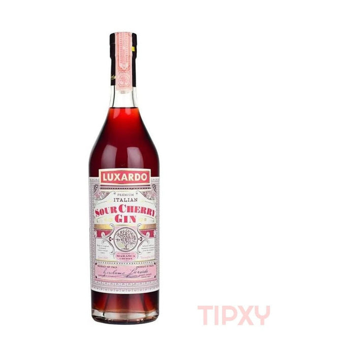 Luxardo - Sour Cherry Gin