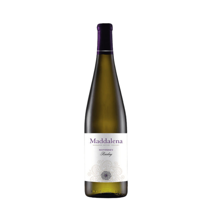 Maddalena - Riesling White Wine