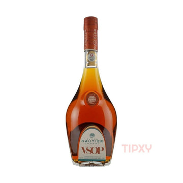 Maison Gautier VSOP