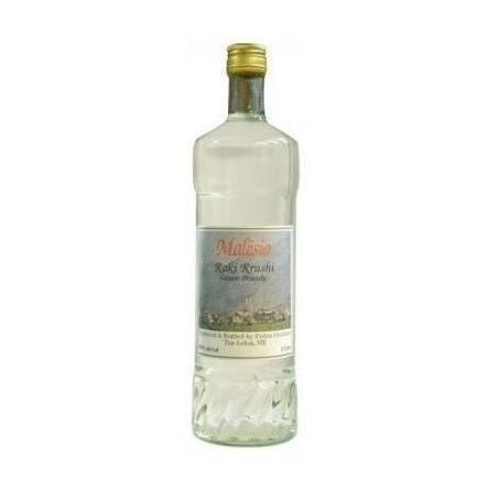 Malesia Raki Rrushi (1L) - TIPXY
