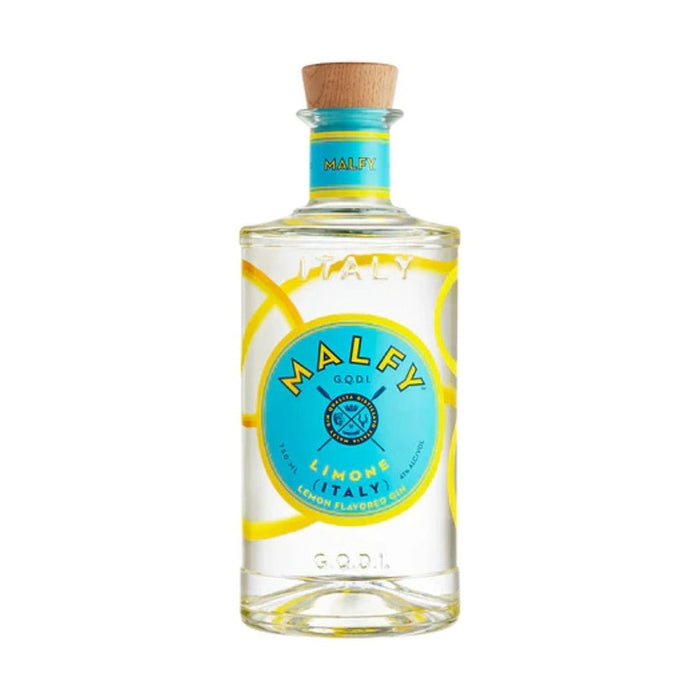Malfy Gin - Con Limone Gin