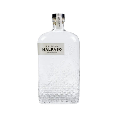Malpaso - Raicilla Maximiliana Agave Spirit
