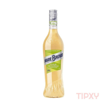 Marie Brizard - Elderflower Liqueur