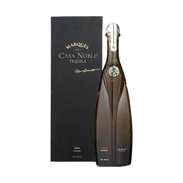 Marques De Casa Noble Tequila Anejo