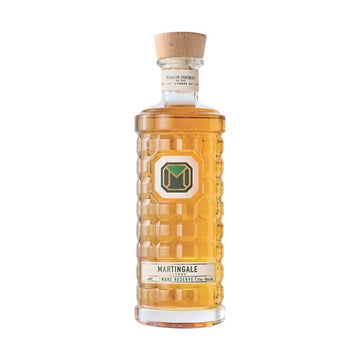 Martingale - Cognac Batch 0002