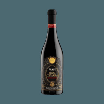 Masi - Masi Riserva Costasera Amarone Classico