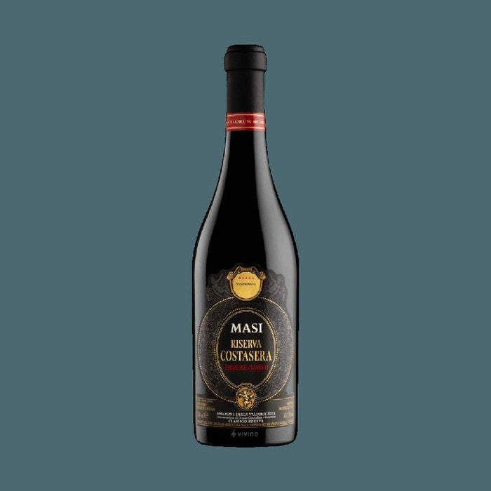 Masi - Masi Riserva Costasera Amarone Classico