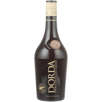 Dorda - Coffee Liqueur