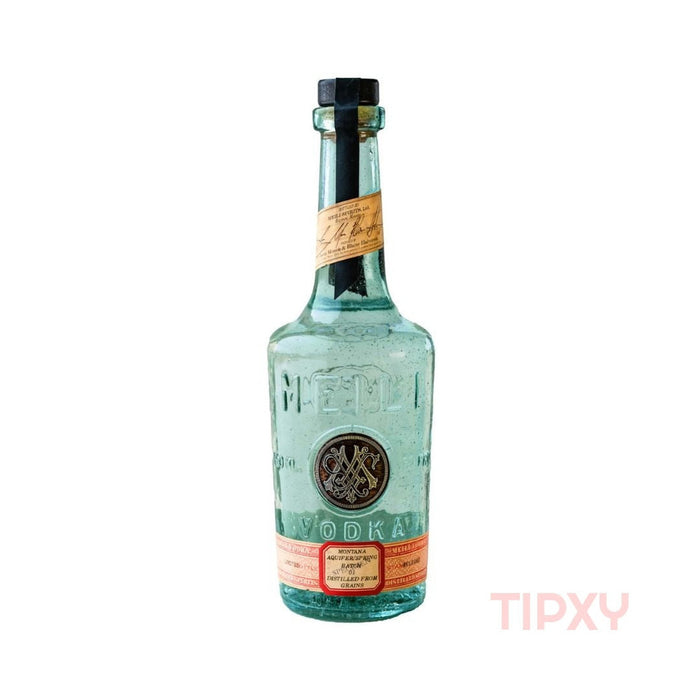 Meili - Vodka
