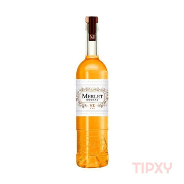 Merlet - VS Cognac