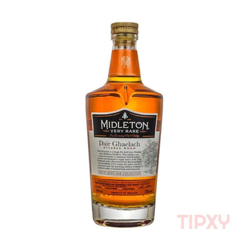 Midleton Very Rare - Dair Ghaelach Tree #5 Irish Whiskey