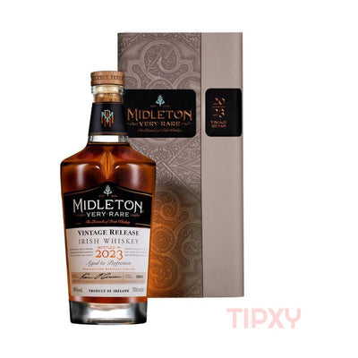 Midleton Very Rare - Irish Whiskey 2023 Vintage