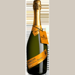 Mionetto - Brut Prosecco Veneto (1.5L) - TIPXY