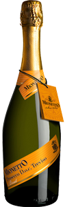 Mionetto - Brut Prosecco Veneto (1.5L)