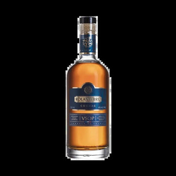 Moisans - Roland Bru VSOP Cognac