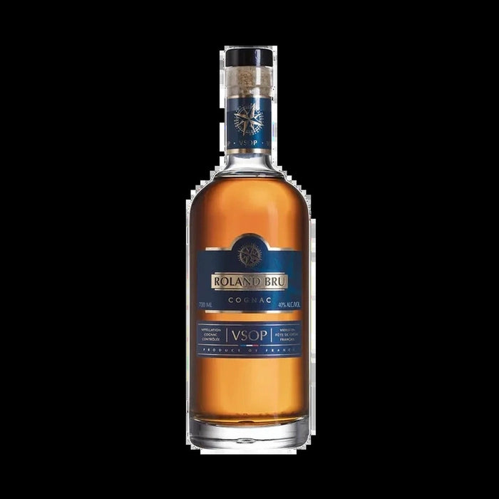 Moisans - Roland Bru VSOP Cognac