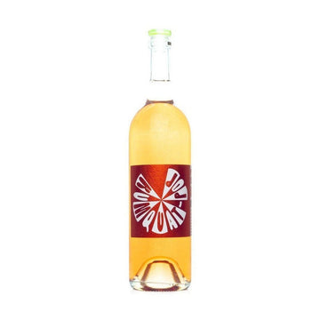 Mommenpop - Kumquat-Pop Aperitif