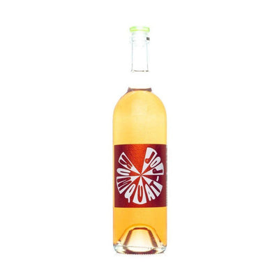 Mommenpop - Kumquat-Pop Aperitif