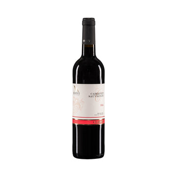 Mony Vineyard - Classic Cabernet Sauvignon Dry Red Wine
