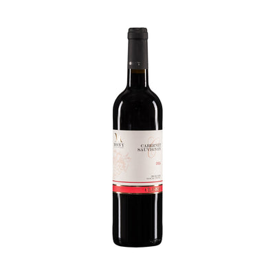 Mony Vineyard - Classic Cabernet Sauvignon Dry Red Wine