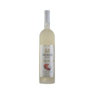 Morad - Lychee Wine