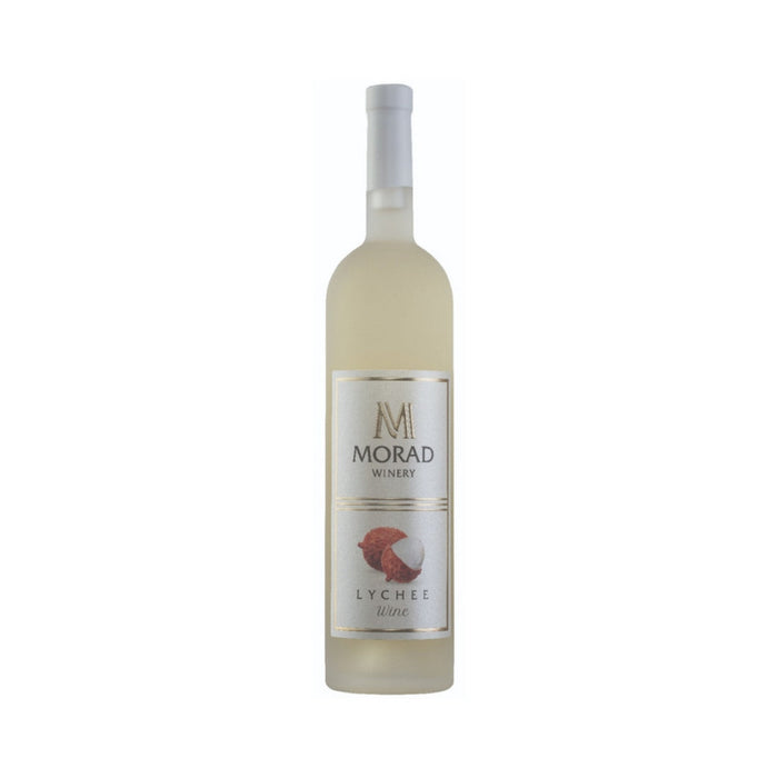 Morad - Lychee Wine