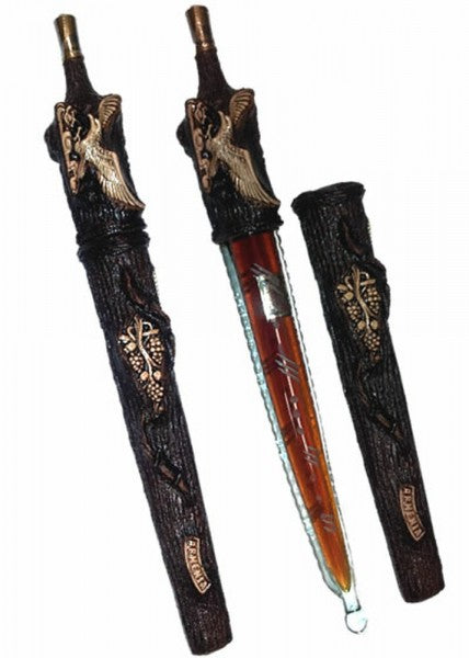 Napoleon - XO Sword