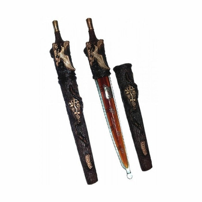 Napoleon - XO Sword - TIPXY