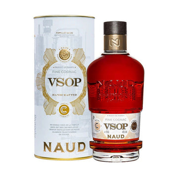 Naud - VSOP Fine Cognac