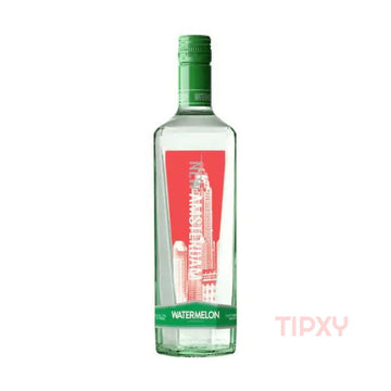 New Amsterdam - Watermelon Vodka