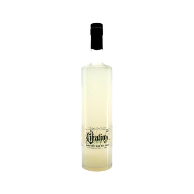 New England Sweetwater - Libation Lemon Drop Ready to Drink Cocktail