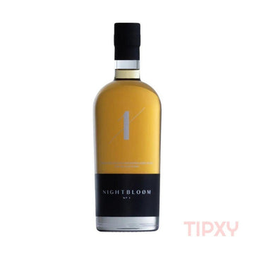 Nightbloom - No. 1 Vodka